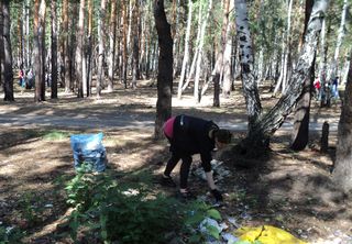 ����� 4.jpg